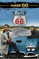 Watch Route 66 Myflixer